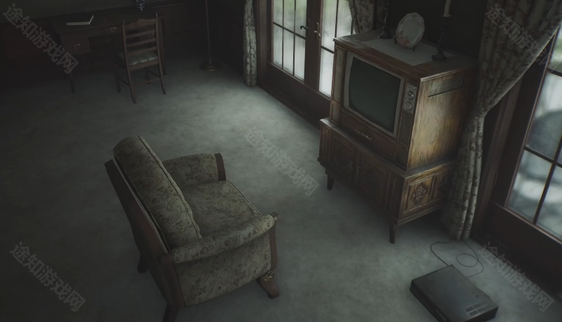 寂静岭2重制版全结局达成条件是什么？