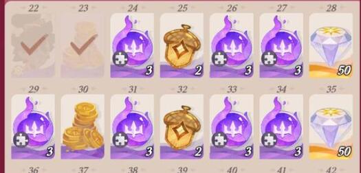 剑与远征瓦尔特高伤害玩法全解析