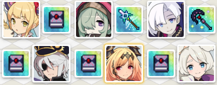 地狱光关卡难度解析与推荐阵容:小心应对,挑战极限