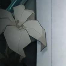 哈利波特魔法觉醒新伙伴卡斯内普教授到底是谁