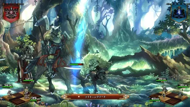 圣兽之王精灵剑客深度解析：定位、技能与培养策略