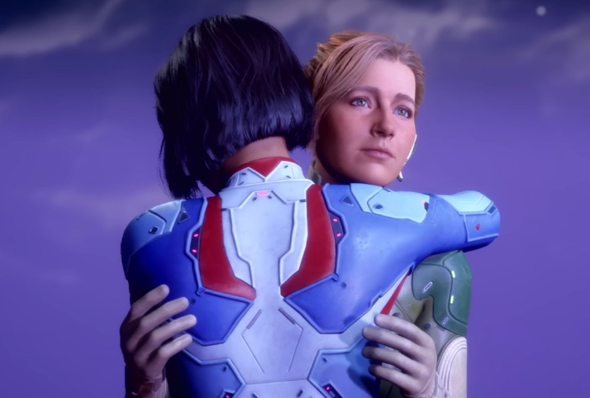 双影奇境跨平台联机全攻略