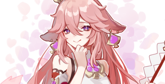 原神3.2下半卡池角色深度解析与选择策略