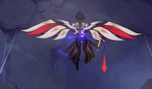 原神赤沙之槛秘境解锁与挑战全攻略