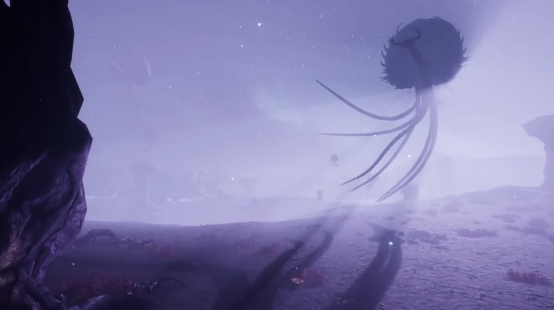 妄想山海混沌意志力恢复方法