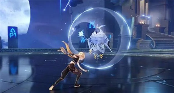 原神3.7深渊祝福全解析：新机制详解与策略搭配