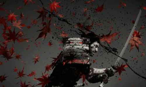 对马岛之魂温泉玩法全解析：解锁血量提升与稀有铠甲的秘诀