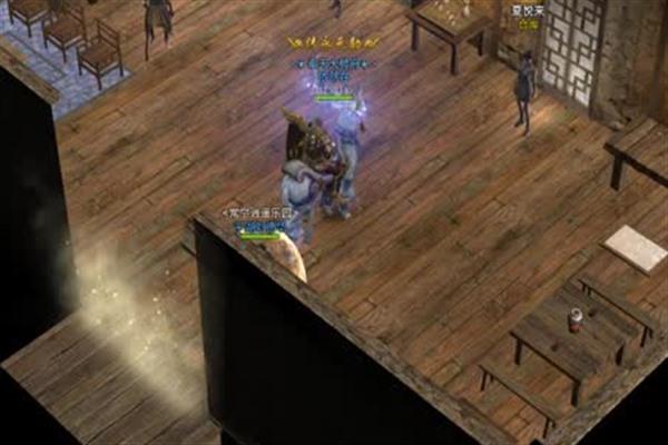 《火影归零》鼬角色深度攻略：战术与技能解析，最大化鼬的战场价值