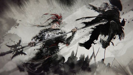 三国全面战争新版本AI漏洞利用攻略：无伤守城技巧分享