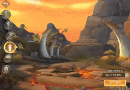 古剑奇谭二手游职业怎么选