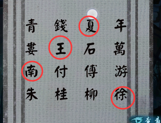 戏法门第四章通关心得与实用攻略