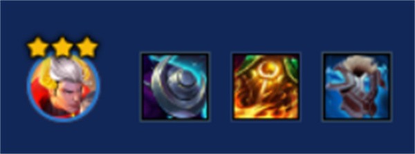 圣灵塞纳阵容攻略：详解金铲铲之战S14怎么玩好