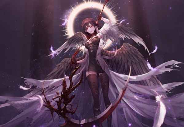 地下城与勇士角色恢复全攻略