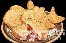 原神蒲烧鳗肉的制作方法与食谱