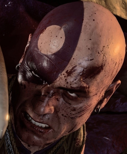 博德之门3明斯克位置全解