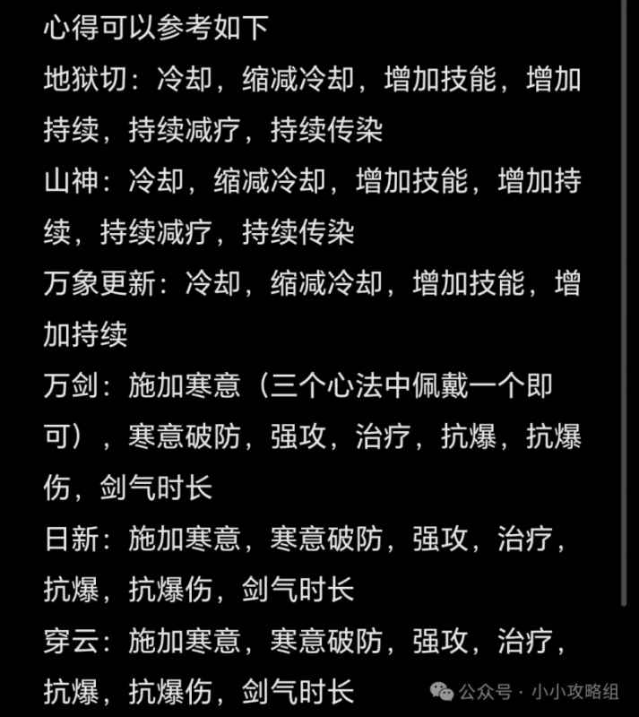 小小英雄新版本心得合成与主流搭配攻略