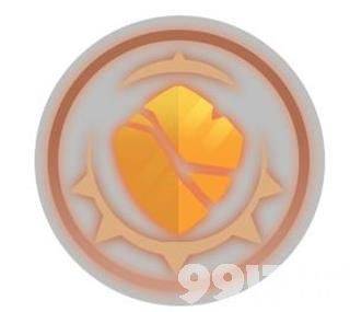 摩尔庄园手游剑士技能深度解析