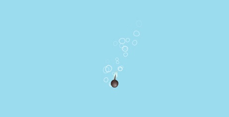 召唤神龙游戏玩法全解析