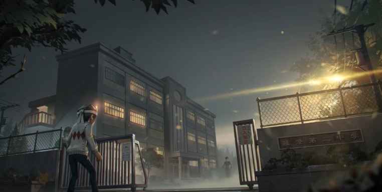 五阶开局永眠镇电车与独栋转点技巧分享