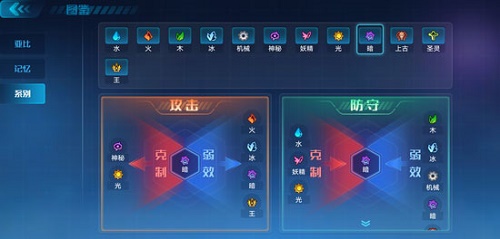 奥拉星手游星魔获取攻略：如何快速拿到这个酷炫新角色