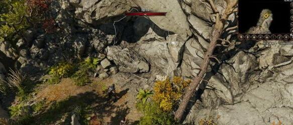 博德之门3第十一章通关全攻略：如何到达月初之塔并完成任务