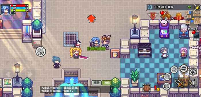 伊洛纳弓弩技能搭配攻略：如何选择最靠谱的技能组合