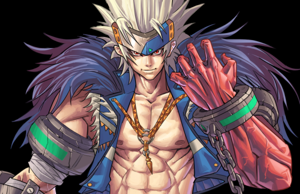 地下城与勇士火焰地狱的获取方法与特性详解