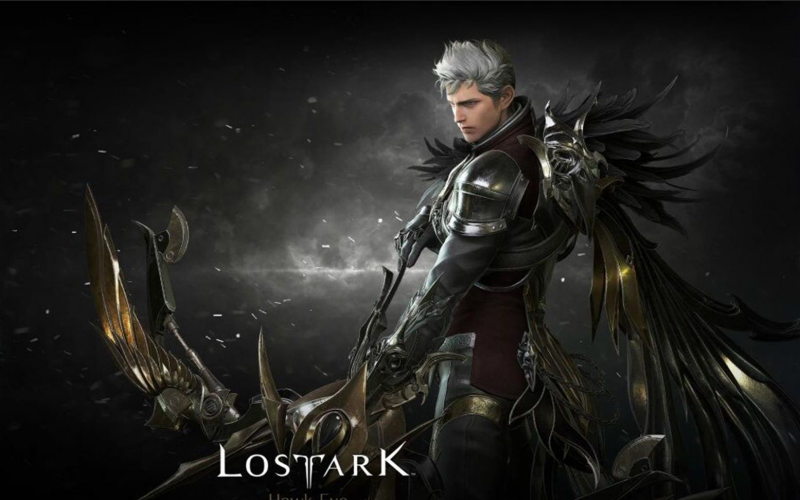 命运方舟鹰眼铭刻搭配全解析：核心配置与实战应用