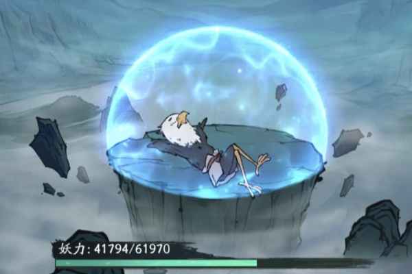 寻道大千妖力提升全攻略：渡劫、血脉觉醒与多元途径解析