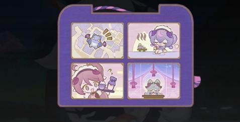 原神梦中的邂逅任务攻略分享