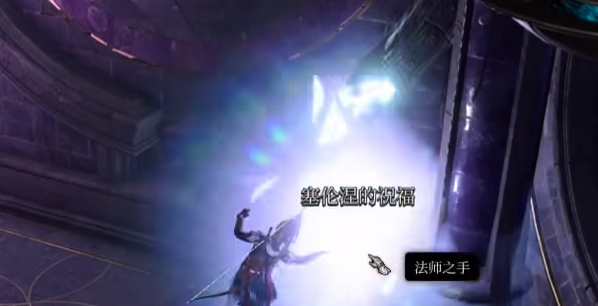 博德之门3失落之镜玩法详解：获取、使用与注意事项