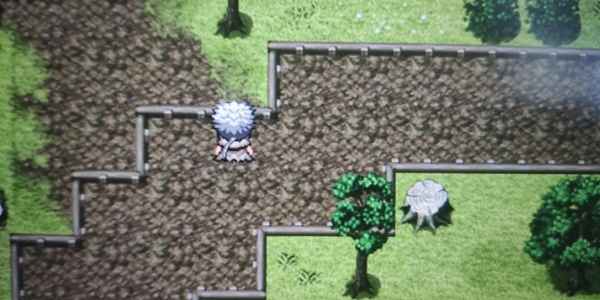 大千世界善恶值降低方法详解：行为选择与游戏技巧