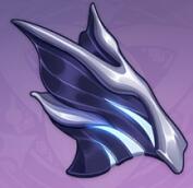 原神龙嗣伪鳍的获取之道