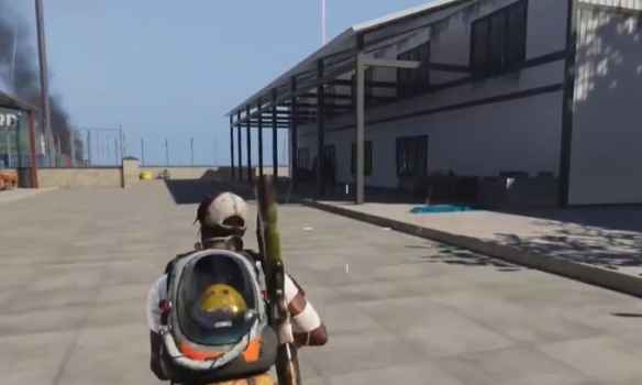 七日世界波光镇宝箱位置全攻略