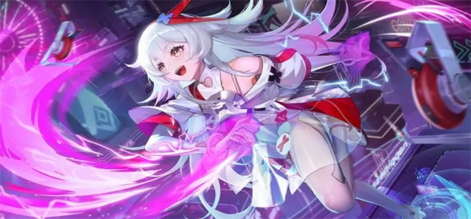 幻塔2024最新福利码分享：永久有效兑换码大全，助你游戏更畅快