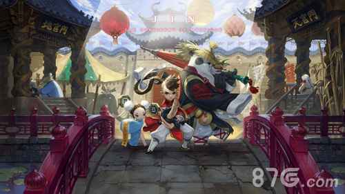 天命6所有五星英雄完整名单