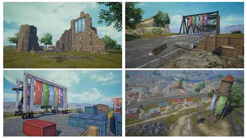 和平精英特种作战阵容怎么搭？详解兵种配置与选择技巧