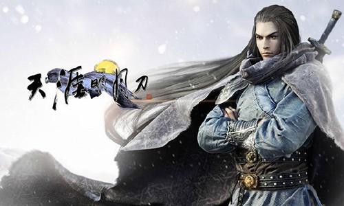 天涯明月刀手游玉蝴蝶打法攻略：躲避机制与关键技巧