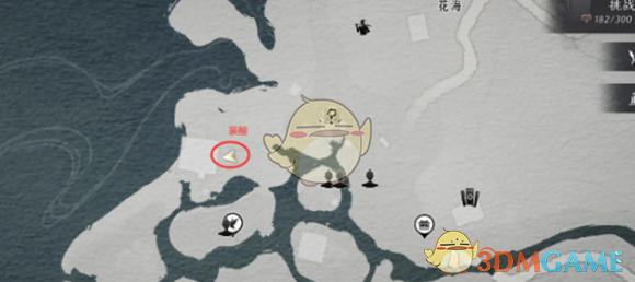 《燕云十六声》失窃头坛饮任务完整攻略：如何顺利通关领取丰厚奖励