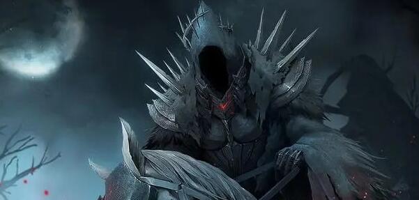 地下城堡3水下呼吸药水制作全攻略