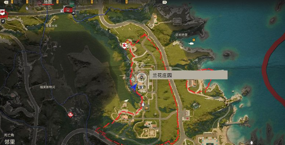 孤岛惊魂6爱谎言和玛利亚的剧本收集全攻略