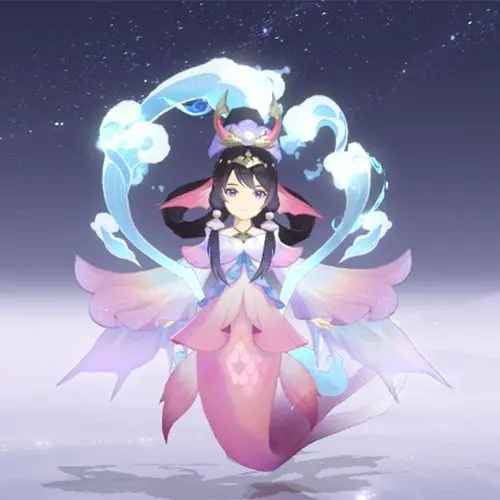 封神幻想世界配速宠打造全攻略