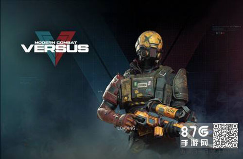 《现代战争尖峰对决》iOS版已上线，国服何时登陆中国仍待官方揭晓