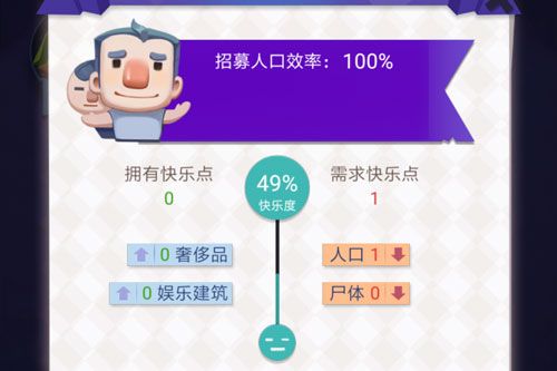 文明大爆炸快乐度提升策略：关键因素与实用方法