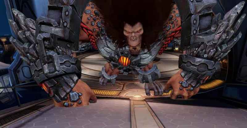 天谕手游船上冒险全攻略：回船方法与趣味玩法大公开