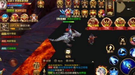 天使纪元狂战士宝石选择指南：如何搭配宝石提升战力