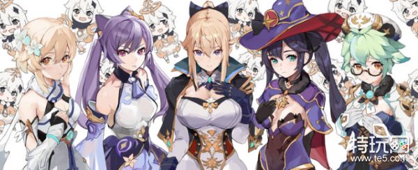 原神3.5版本班尼特“冒险憧憬”技能深度解析：效果、优缺点与实际应用