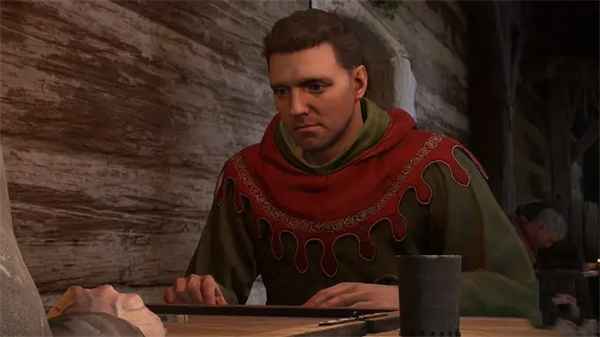 天国拯救2：重返15世纪波希米亚，体验真实历史中的挣扎求生