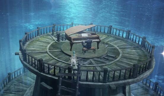 命运方舟觉醒任务攻略全解析：从任务接取到通关的详细步骤与注意事项