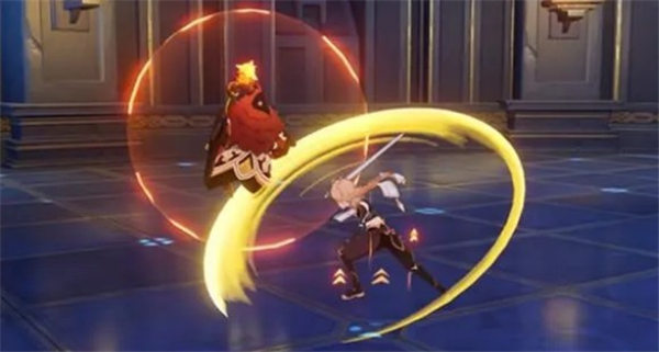 原神3.7深渊祝福全解析：新机制详解与策略搭配